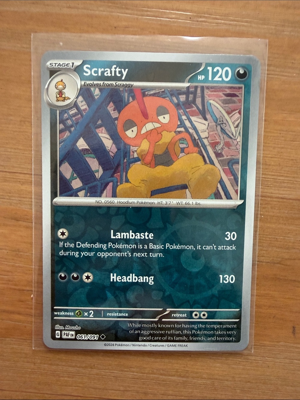 Paldean Fates Pokémon Holo & Reverse Holo Card Lot | 19 Cards - Picture 10 of 14